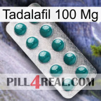 Tadalafil 100 Mg dapoxetine1